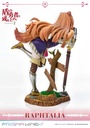 (PO) PRISMA WING The Rising of the Shield Hero Season 2 - Raphtalia Image_36
