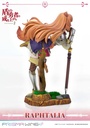 (PO) PRISMA WING The Rising of the Shield Hero Season 2 - Raphtalia Image_37