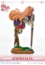 (PO) PRISMA WING The Rising of the Shield Hero Season 2 - Raphtalia Image_38