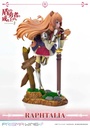 (PO) PRISMA WING The Rising of the Shield Hero Season 2 - Raphtalia Image_39
