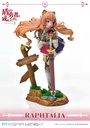 (PO) PRISMA WING The Rising of the Shield Hero Season 2 - Raphtalia Image_40