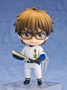 (PO) Nendoroid 2229 Ace of Diamond act II - Miyuki Kazuya Image_2