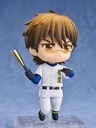 (PO) Nendoroid 2229 Ace of Diamond act II - Miyuki Kazuya Image_3