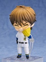 (PO) Nendoroid 2229 Ace of Diamond act II - Miyuki Kazuya Image_4