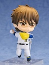 (PO) Nendoroid 2229 Ace of Diamond act II - Miyuki Kazuya Image_5