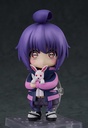 (PO) Nendoroid 2231 Dark Gathering - Hozuki Yayoi Image_2