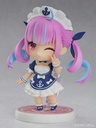 (PO) Nendoroid 1663 Hololive Production - Minato Aqua (Re-issue) Image_3