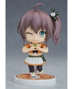 (PO) Nendoroid 1643 Hololive Production - Natsuiro Matsuri (Re-issue) Image_4