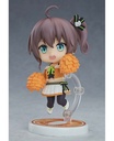 (PO) Nendoroid 1643 Hololive Production - Natsuiro Matsuri (Re-issue) Image_5