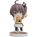 (PO) Nendoroid 1643 Hololive Production - Natsuiro Matsuri (Re-issue) Image_8