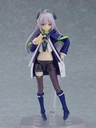 (PO) NAVY FIELD 152 ACT MODE Mio & Type15 Ver. 2 Close-Range Attack Mode Image_6