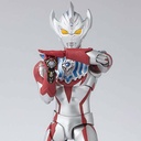 (PO) S.H.Figuarts Ultraman Taiga (Re-issue) Image_1