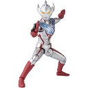 (PO) S.H.Figuarts Ultraman Taiga (Re-issue) Image_2
