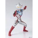 (PO) S.H.Figuarts Ultraman Taiga (Re-issue) Image_3