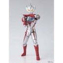 (PO) S.H.Figuarts Ultraman Taiga (Re-issue) Image_4