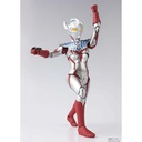 (PO) S.H.Figuarts Ultraman Taiga (Re-issue) Image_5