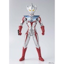 (PO) S.H.Figuarts Ultraman Taiga (Re-issue) Image_6