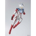 (PO) S.H.Figuarts Ultraman Taiga (Re-issue) Image_7