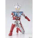 (PO) S.H.Figuarts Ultraman Taiga (Re-issue) Image_8