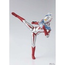 (PO) S.H.Figuarts Ultraman Taiga (Re-issue) Image_9