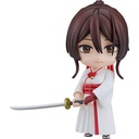 (PO) Nendoroid 2185 Hell's Paradise: Jigokuraku - Yamada Asaemon Sagiri Image_1