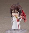 (PO) Nendoroid 2185 Hell's Paradise: Jigokuraku - Yamada Asaemon Sagiri Image_3
