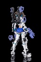 (PO) Megami Device Buster Doll Gunner Image_4