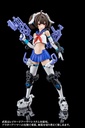 (PO) Megami Device Buster Doll Gunner Image_9
