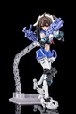 (PO) Megami Device Buster Doll Gunner Image_10