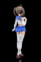 (PO) Megami Device Buster Doll Gunner Image_15