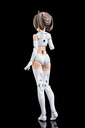 (PO) Megami Device Buster Doll Gunner Image_19