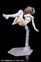 (PO) Megami Device Buster Doll Gunner Image_20