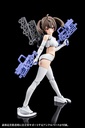 (PO) Megami Device Buster Doll Gunner Image_21