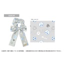 (PO) Blue Lock Ribbon Chouchou Nagi Seishiro Image_1