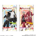 (PO) Tokyo Revengers Wafer Card 3 [BOX] Image_8