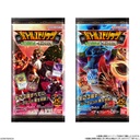 (PO) Battle Spirits Twin Wafer Card 15th Memorial [BOX] Image_3