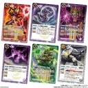 (PO) Battle Spirits Twin Wafer Card 15th Memorial [BOX] Image_4