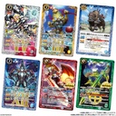 (PO) Battle Spirits Twin Wafer Card 15th Memorial [BOX] Image_7