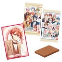 (PO) IDOLiSH7 Wafer Card 22 [BOX] Image_1