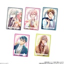 (PO) IDOLiSH7 Wafer Card 22 [BOX] Image_3