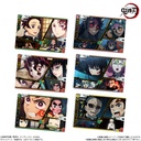 (PO) Demon Slayer: Kimetsu no Yaiba Wafer Card 8 [BOX] Image_2