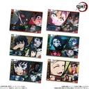 (PO) Demon Slayer: Kimetsu no Yaiba Wafer Card 8 [BOX] Image_3