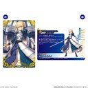 (PO) Fate/Grand Order Twin Wafer Card [BOX] Image_2
