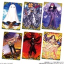 (PO) Fate/Grand Order Twin Wafer Card [BOX] Image_4