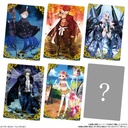 (PO) Fate/Grand Order Twin Wafer Card [BOX] Image_6