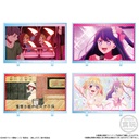 (PO) CharAcril Oshi no Ko [BOX] Image_2