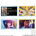 (PO) CharAcril Oshi no Ko [BOX] Image_3