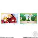 (PO) CharAcril Oshi no Ko [BOX] Image_4