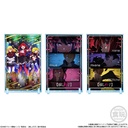 (PO) CharAcril Oshi no Ko [BOX] Image_5