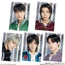 (PO) NCT Twin Wafer Card [BOX] Image_8